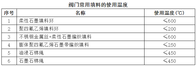 圖片1